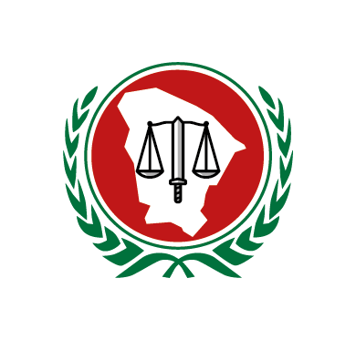 Logo Defensoria
